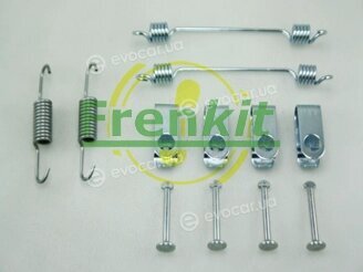 Frenkit 950019