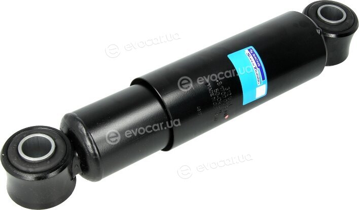 Sachs 312 561