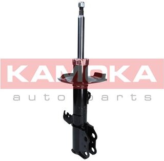 Kamoka 2000277