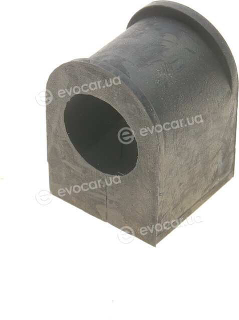 Belgum BG1346