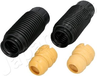 Japanparts KTP-0210