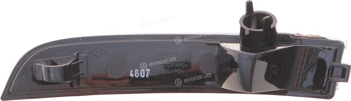 Alkar 6202379