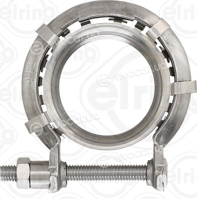Elring 945.400
