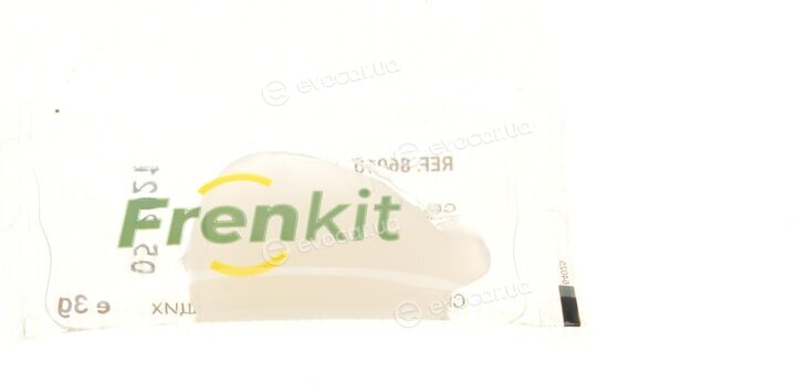 Frenkit 760553