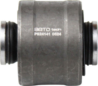 Sato Tech PS24141