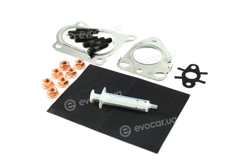 Elring 810.970