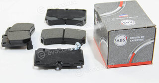A.B.S. 36726