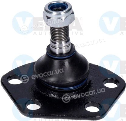 Vema 22824