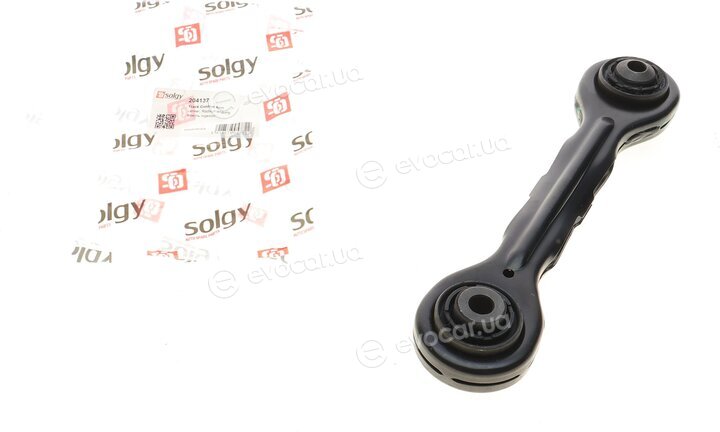 Solgy 204137