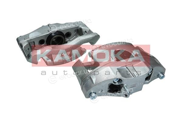 Kamoka JBC0713