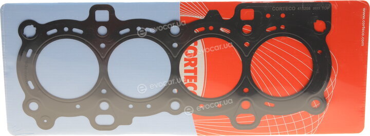 Corteco 415208P