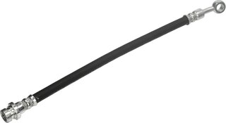 Kawe / Quick Brake 50.075