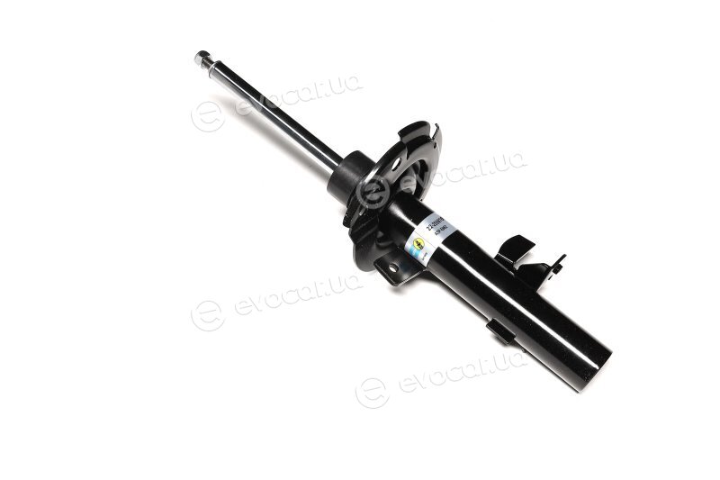 Bilstein 22-255976