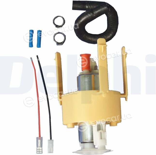 Delphi FG1136-12B1