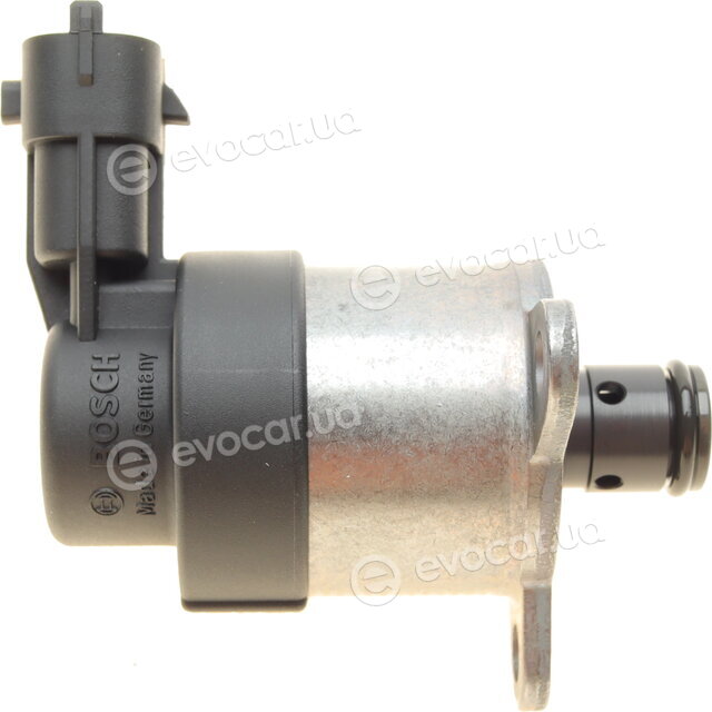 Bosch 1 465 ZS0 037
