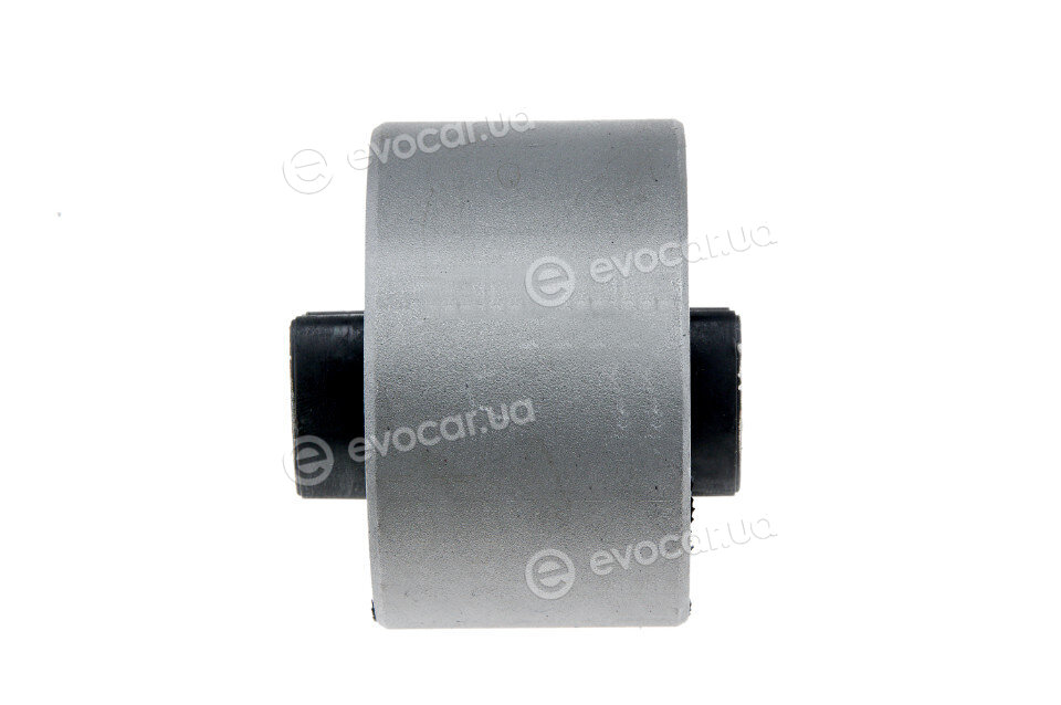NTY ZTP-CH-023A