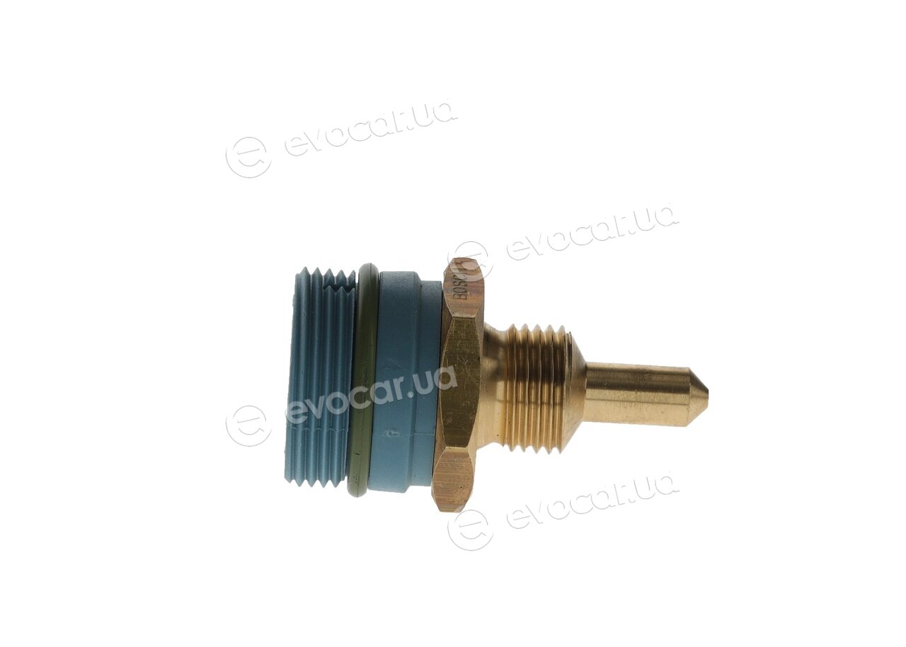 Bosch 0 281 002 232