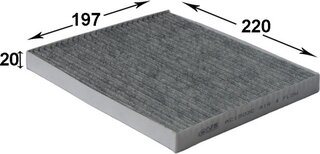 JS Asakashi AC1503C