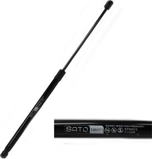 Sato Tech ST50012