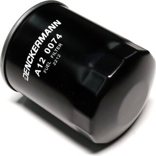 Denckermann A210478
