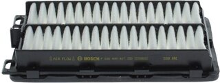 Bosch F026400827