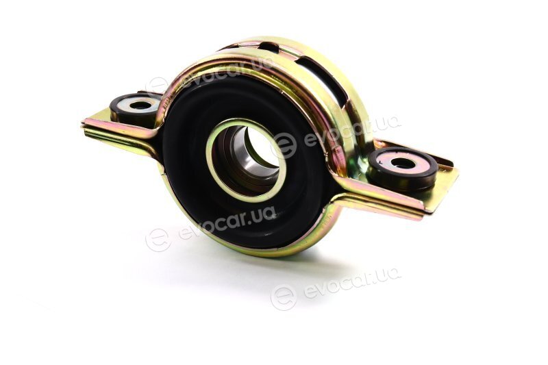 Parts Mall PSA-D001