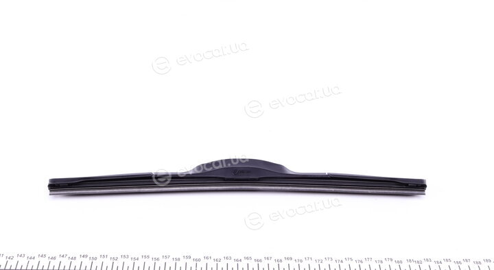 Valeo 575826