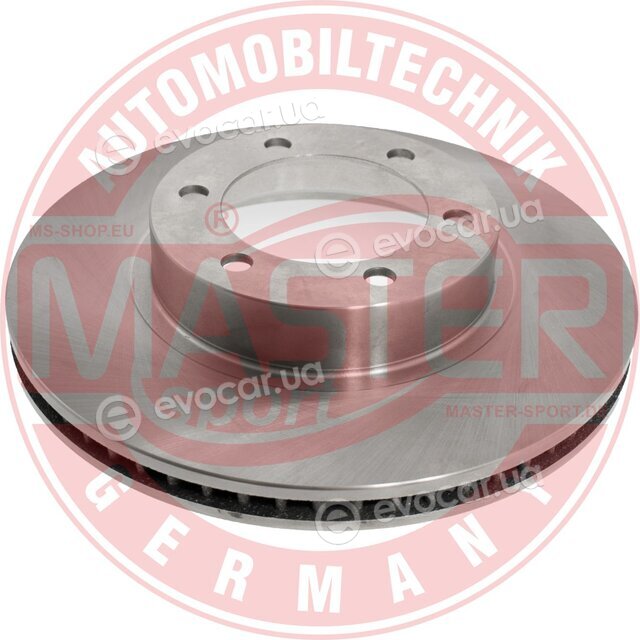 Master Sport 24012801941-PCS-MS