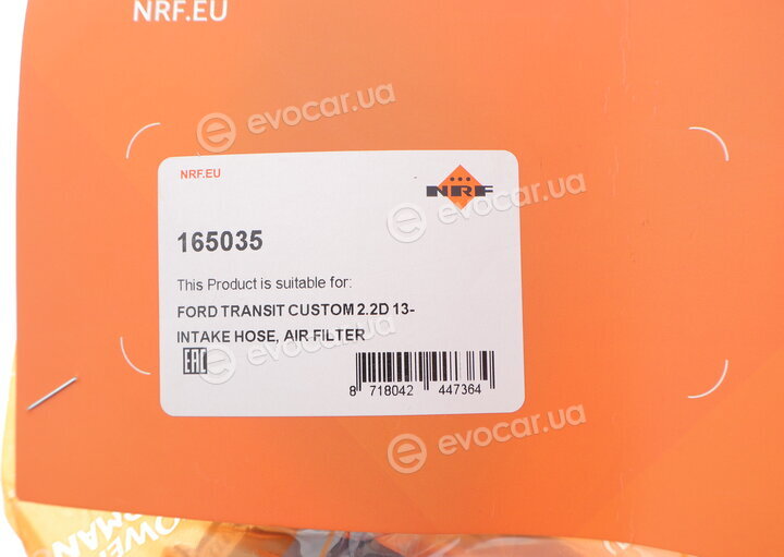 NRF 165035