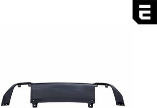 Starline ST-ABS34710-2