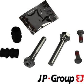 JP Group 1261951210