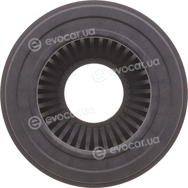 Sachs 801 044