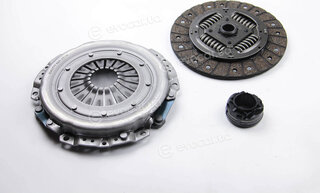 National CK9944S