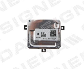 Signeda LB697D