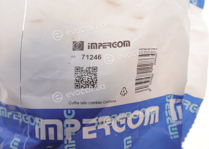 Impergom 71246