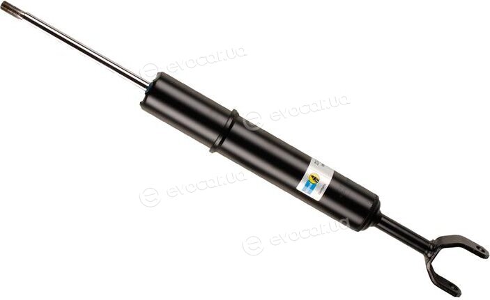 Bilstein 22-031167