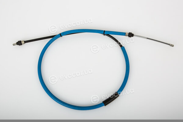 Hella 8AS 355 670-461