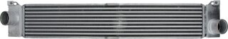 Mahle CI 157 000P