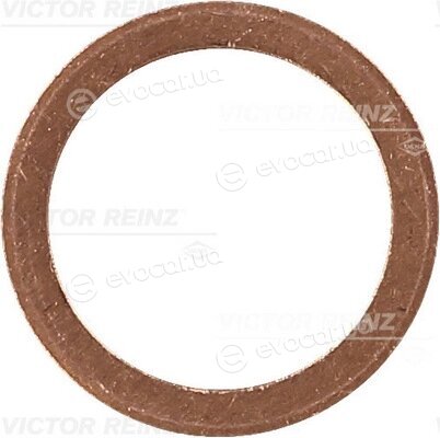 Victor Reinz 41-70234-00