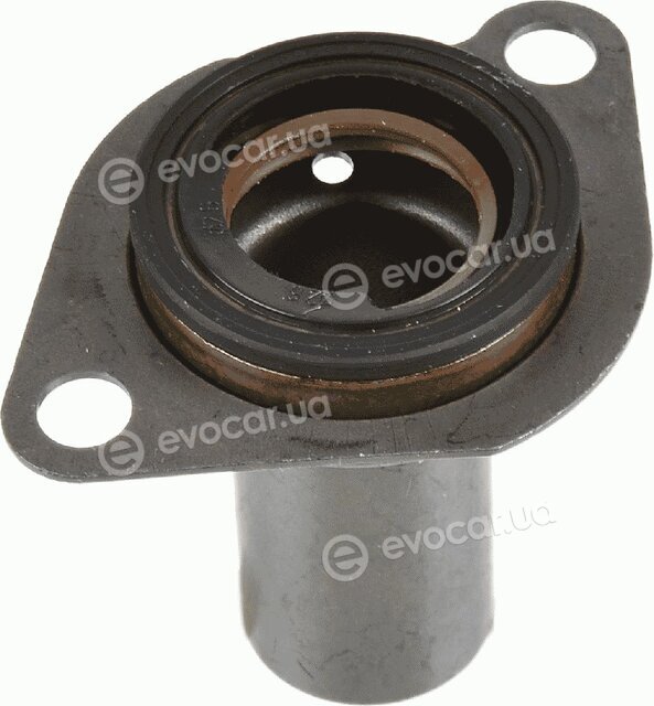 Sachs 3114 600 005