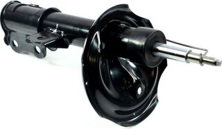 Speedmate SM-SAK080W