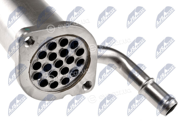 NTY EGR-FR-020A
