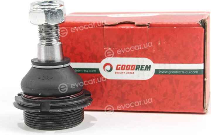 Goodrem RS2161