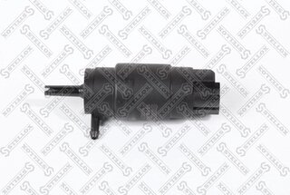 Stellox 10-00319-SX