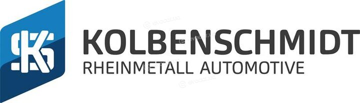 Kolbenschmidt 77244620