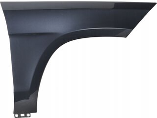 Mercedes-Benz A1668802800