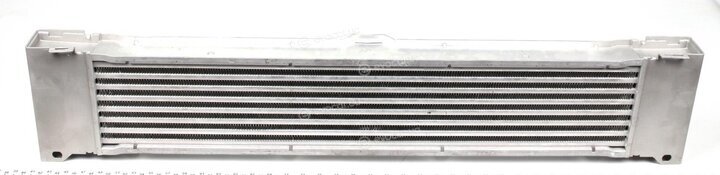 Autotechteile 100 5040