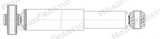 Roadmatic 251228RM