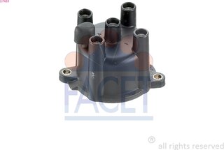 Facet 2.7623