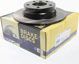Bremsi CD6249S
